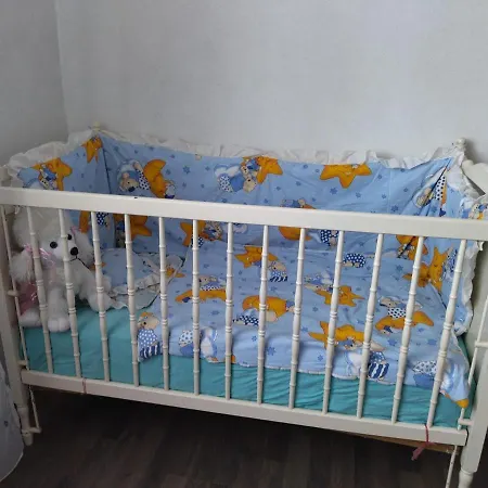 Gasthof I Sobe Milica Vrnjacka Banja Vrnjci