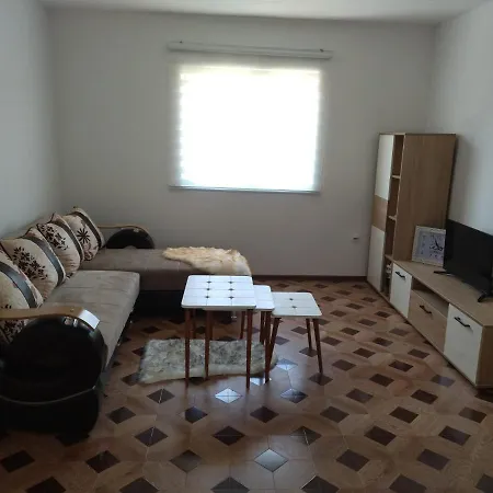 I Sobe Milica Vrnjacka Banja * Vrnjci