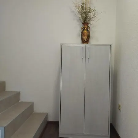 I Sobe Milica Vrnjacka Banja