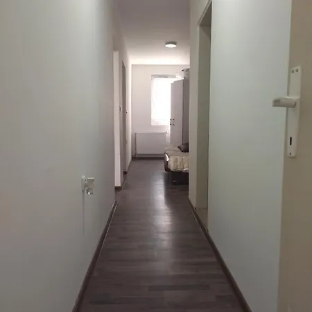 I Sobe Milica Vrnjacka Banja Gostinjska kuća *