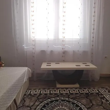 Gasthof I Sobe Milica Vrnjacka Banja Vrnjci