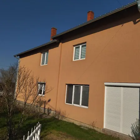 I Sobe Milica Vrnjacka Banja *