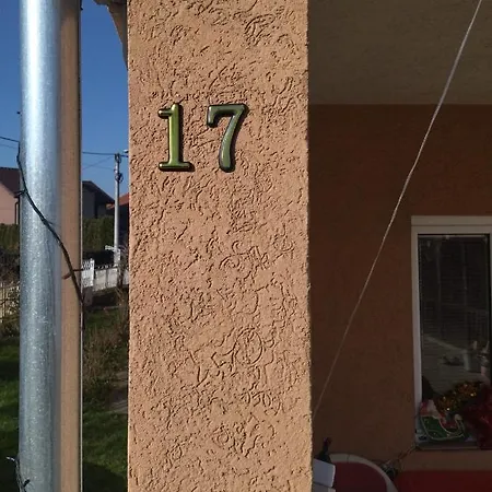 I Sobe Milica Vrnjacka Banja Vrnjci