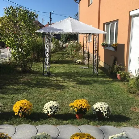 I Sobe Milica Vrnjacka Banja *