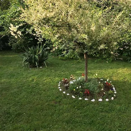 I Sobe Milica Vrnjacka Banja *