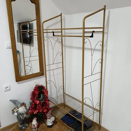 I Sobe Milica Vrnjacka Banja *