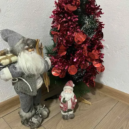 Gasthof I Sobe Milica Vrnjacka Banja Vrnjci