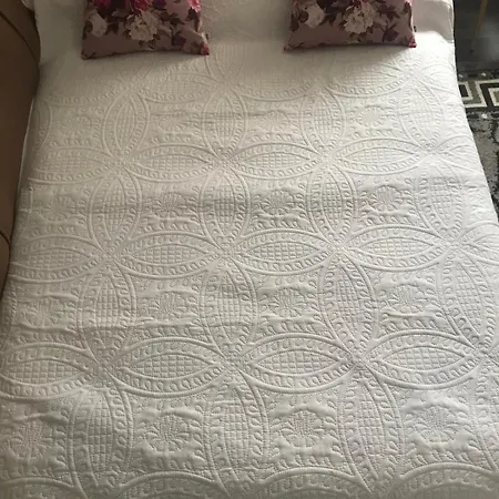 Gasthof I Sobe Milica Vrnjacka Banja *